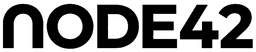 NODE42 Logo